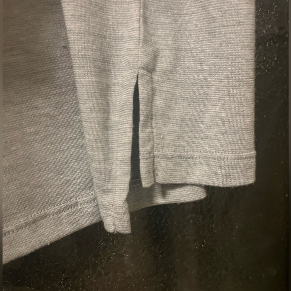 Wonder Woman Friday 5 OClock Women’s Racerback Tank Top Tee Shirt DC Comics WW - Picture 3 of 5